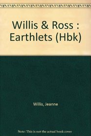 Earthlets: As Explained by Professor Xargle