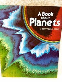 A Book About Planets