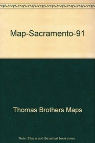 Map-Sacramento-91
