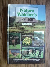 Natire Watcher's Directory