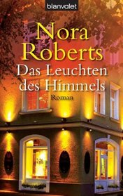 Das Leuchten des Himmels