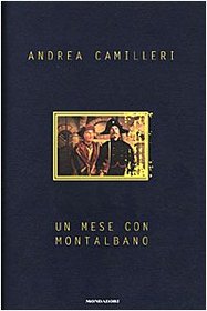 Un mese con Montalbano (Omnibus)