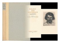 Who's who of the horrors and other fantasy films: The international personality encyclopedia of the fantastic film