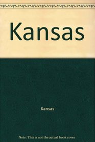 Kansas (One Nation)