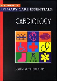 Cardiology (Primary Care Essentials)