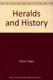 Heralds and History