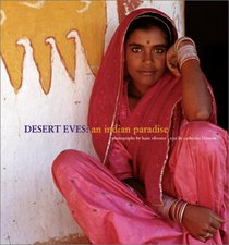Desert Eves: An Indian Paradise