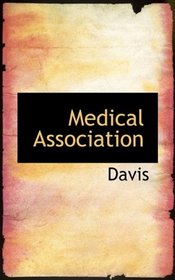 Medical Association