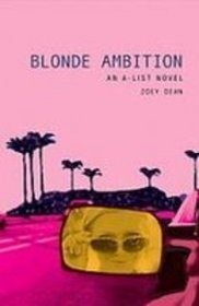 Blonde Ambition (A-List)