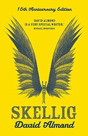 Skellig