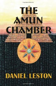 The Amun Chamber