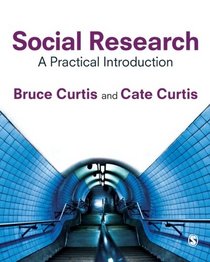 Social Research: A Practical Introduction
