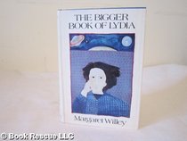 The Bigger Book of Lydia
