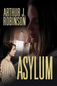 Asylum