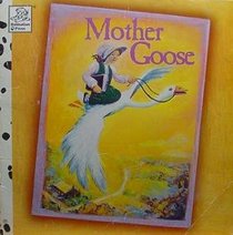 Mother Goose