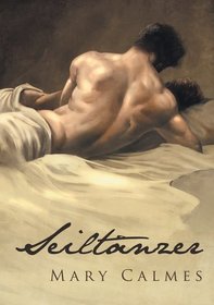 Seiltanzer (Acrobat) (German Edition)