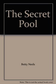 The Secret Pool