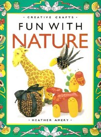 Fun with Nature