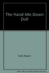 The Hand-Me-Down Doll