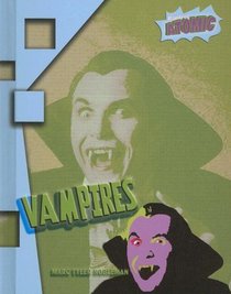 Vampires (Atomic)
