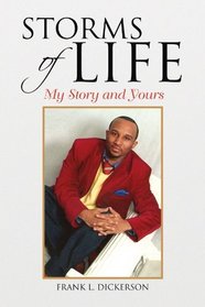 Storms Of Life: My Story and Yours