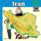 Iran (Countries)