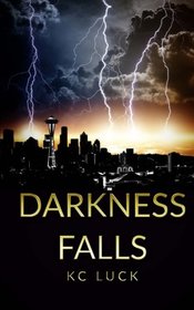 Darkness Falls