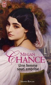 Une femme sous emprise (French Edition)