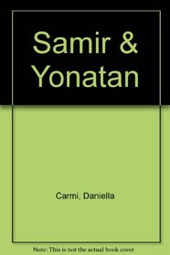 Samir & Yonatan