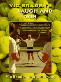 Vic Braden's Laugh and Win at Doubles