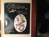 In Fairyland (A Studio book)