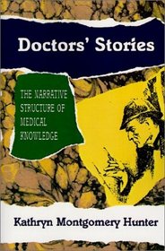 Doctors' Stories