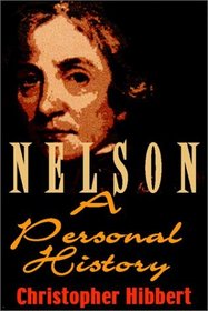 Nelson:  A Personal History