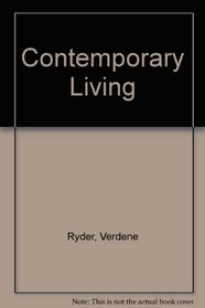 Contemporary Living