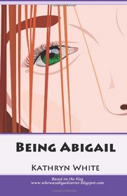Being Abigail