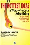 Hottest Ideas in Word-of-mouth Advertisi