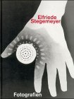 Elfriede Stegemeyer: Fotografien (German Edition)
