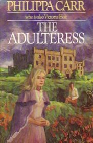 The Adulteress
