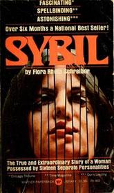 Sybil