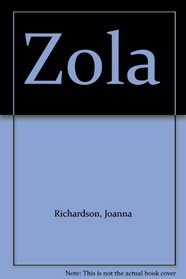 Zola