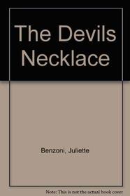 The Devil's Necklace