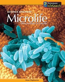 Microlife (Science Answers)