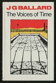 The Voices of Time