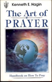 The art of prayer