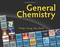 General Chemistry