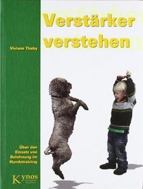 Verstrker verstehen