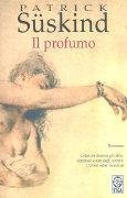 Il Profumo (Italian Edition)