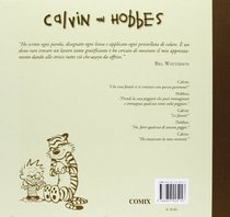 The complete Calvin & Hobbes vol. 4