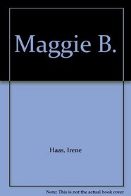 The Maggie B.