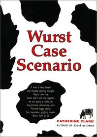 Wurst Case Scenario